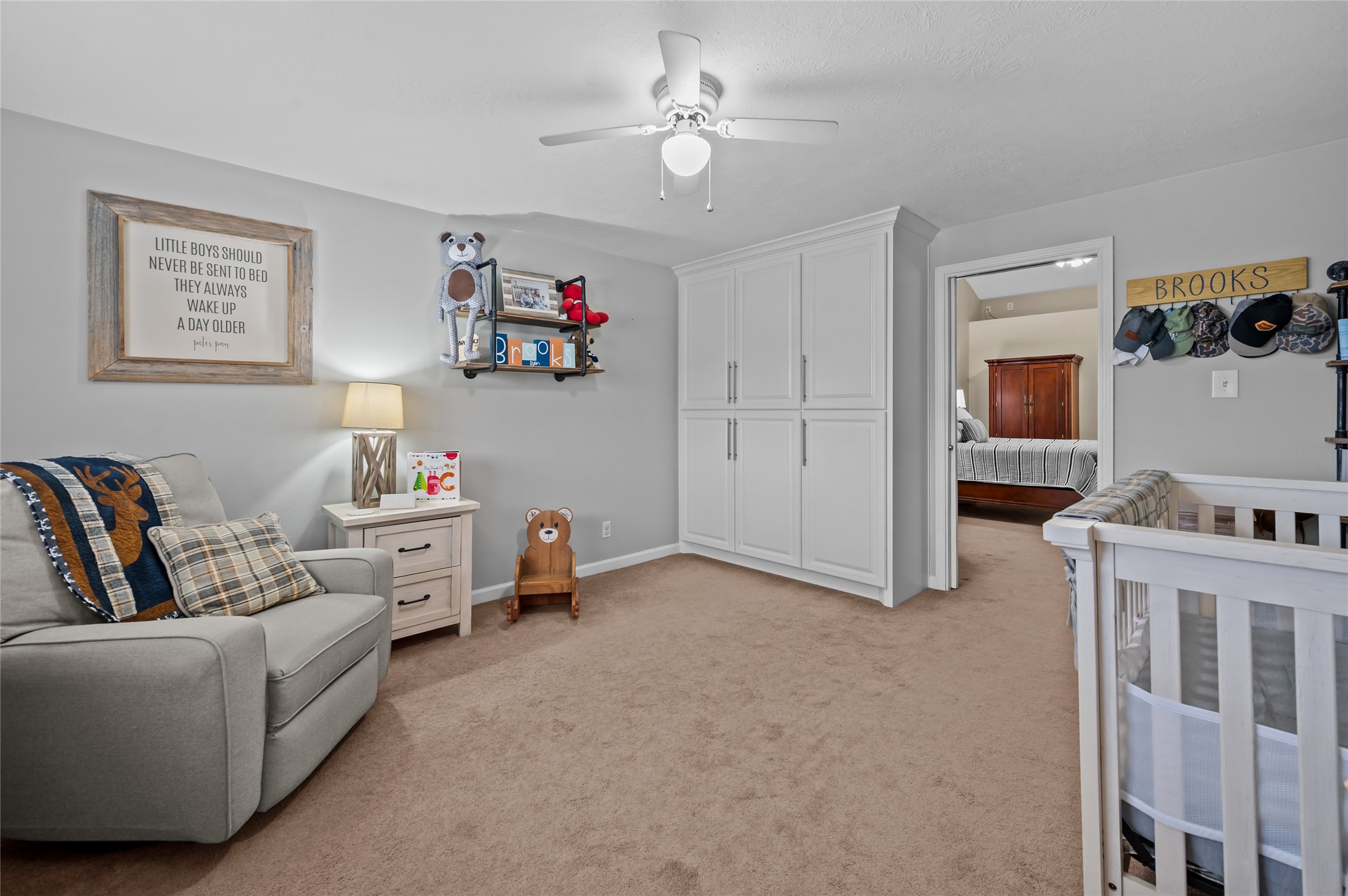 4602 Joe Patch Road Property Photo 25