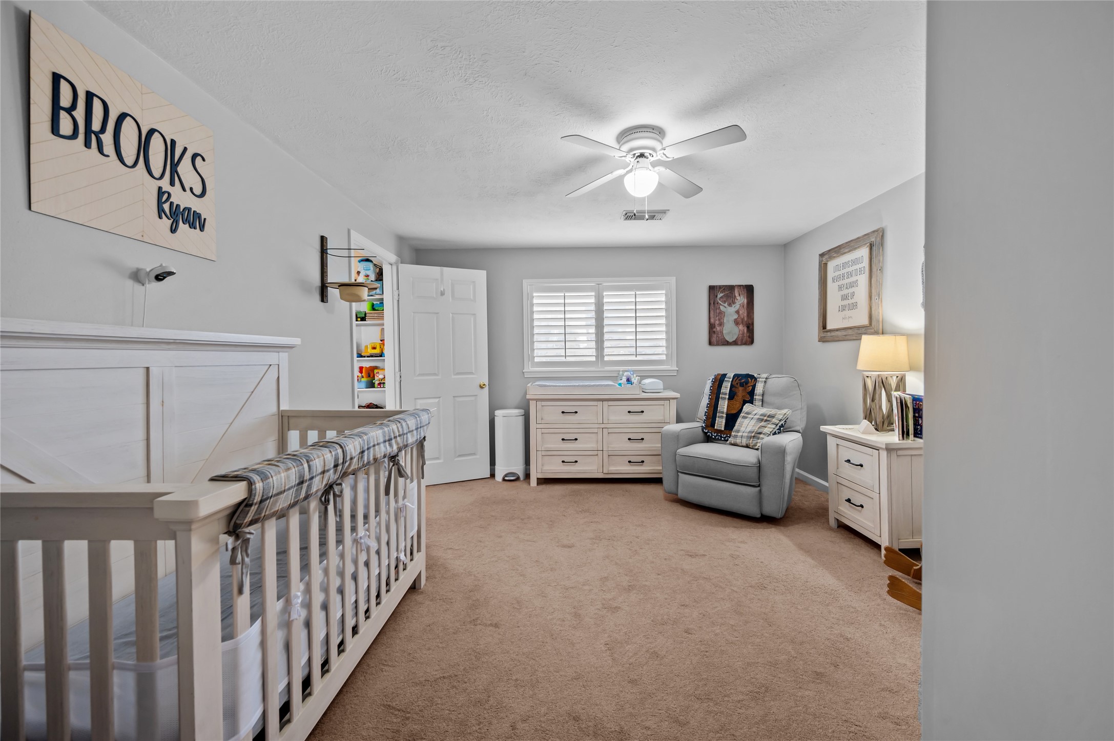 4602 Joe Patch Road Property Photo 26