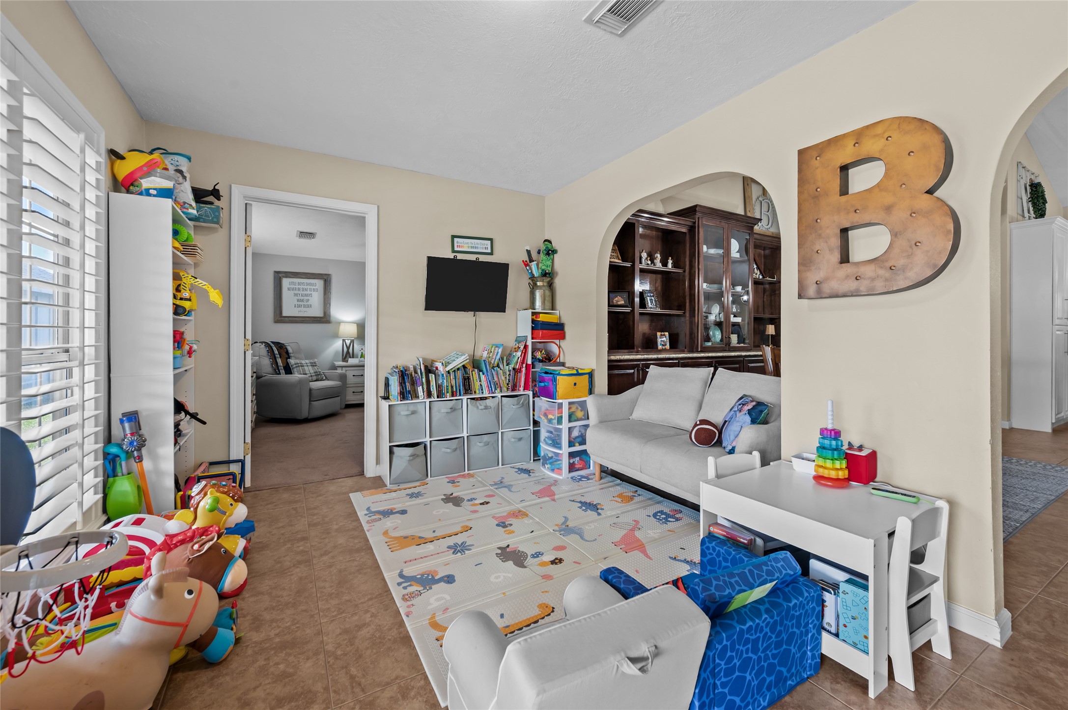 4602 Joe Patch Road Property Photo 28