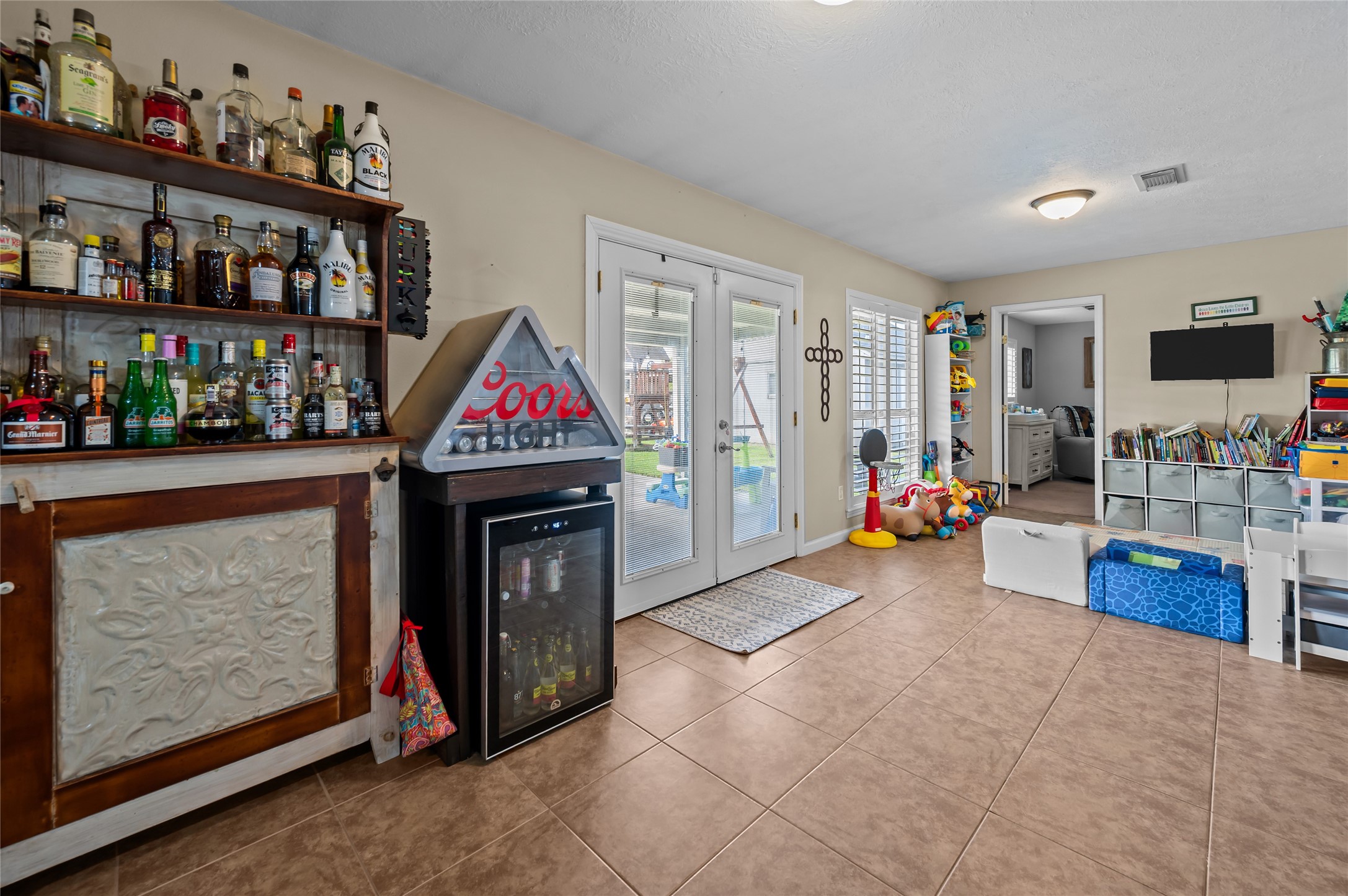 4602 Joe Patch Road Property Photo 29