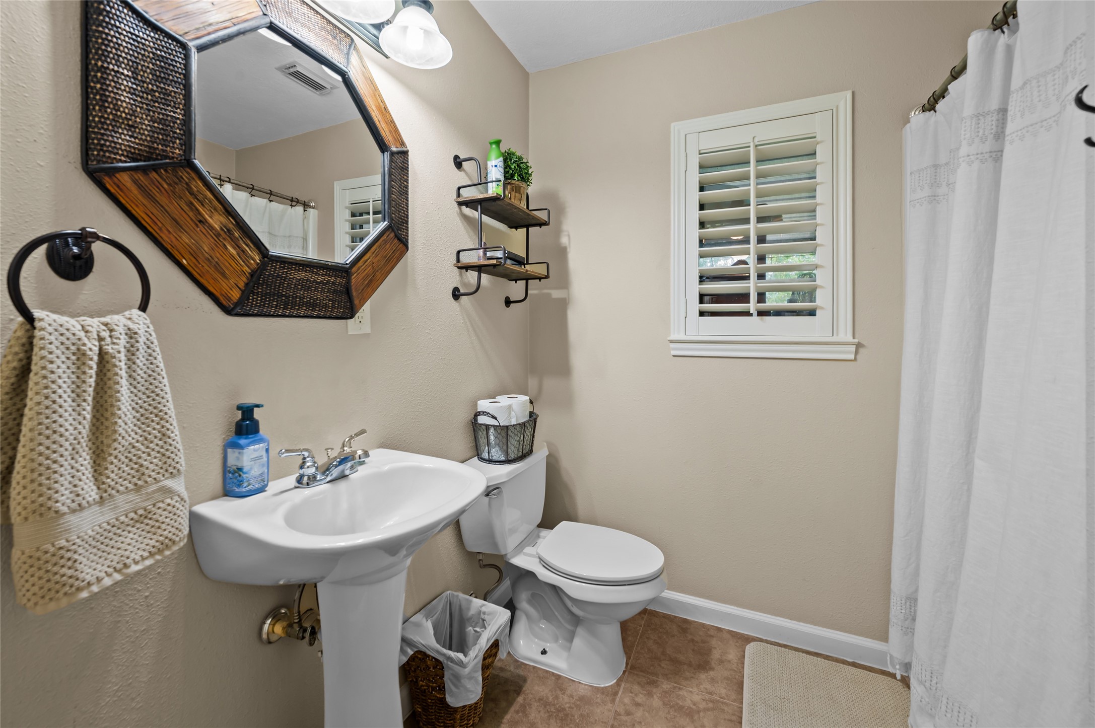 4602 Joe Patch Road Property Photo 30