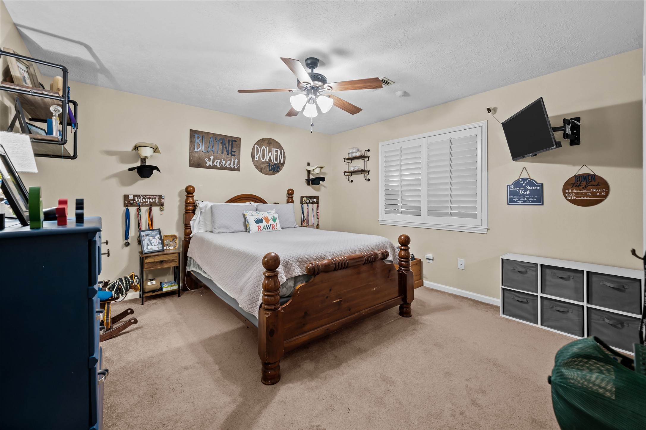 4602 Joe Patch Road Property Photo 31