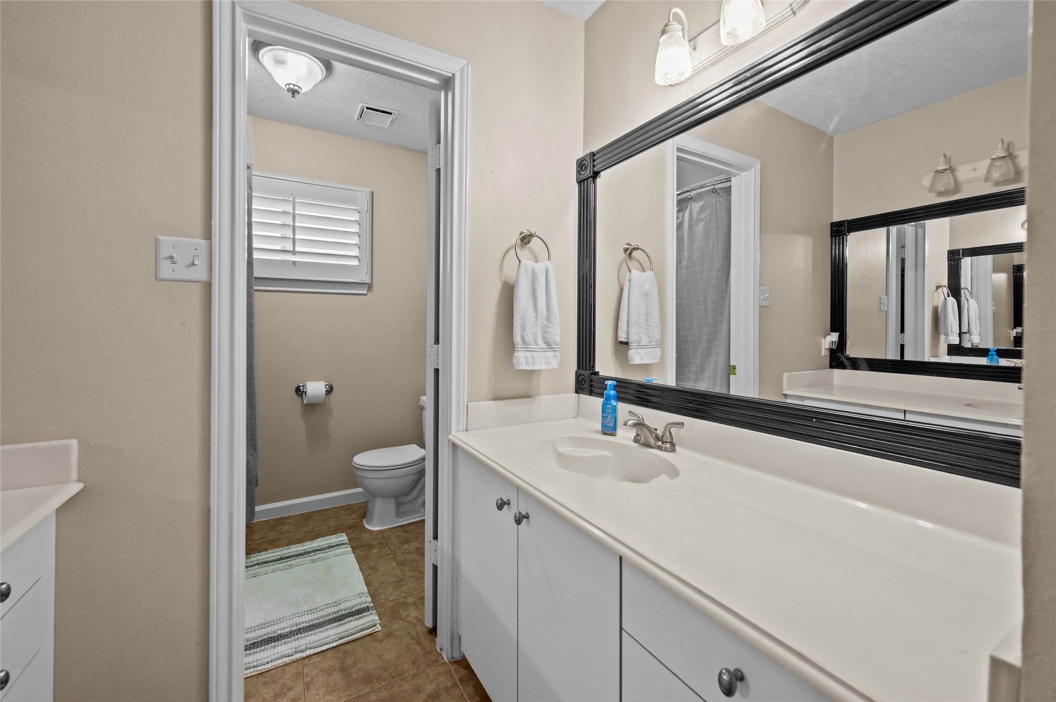 4602 Joe Patch Road Property Photo 32