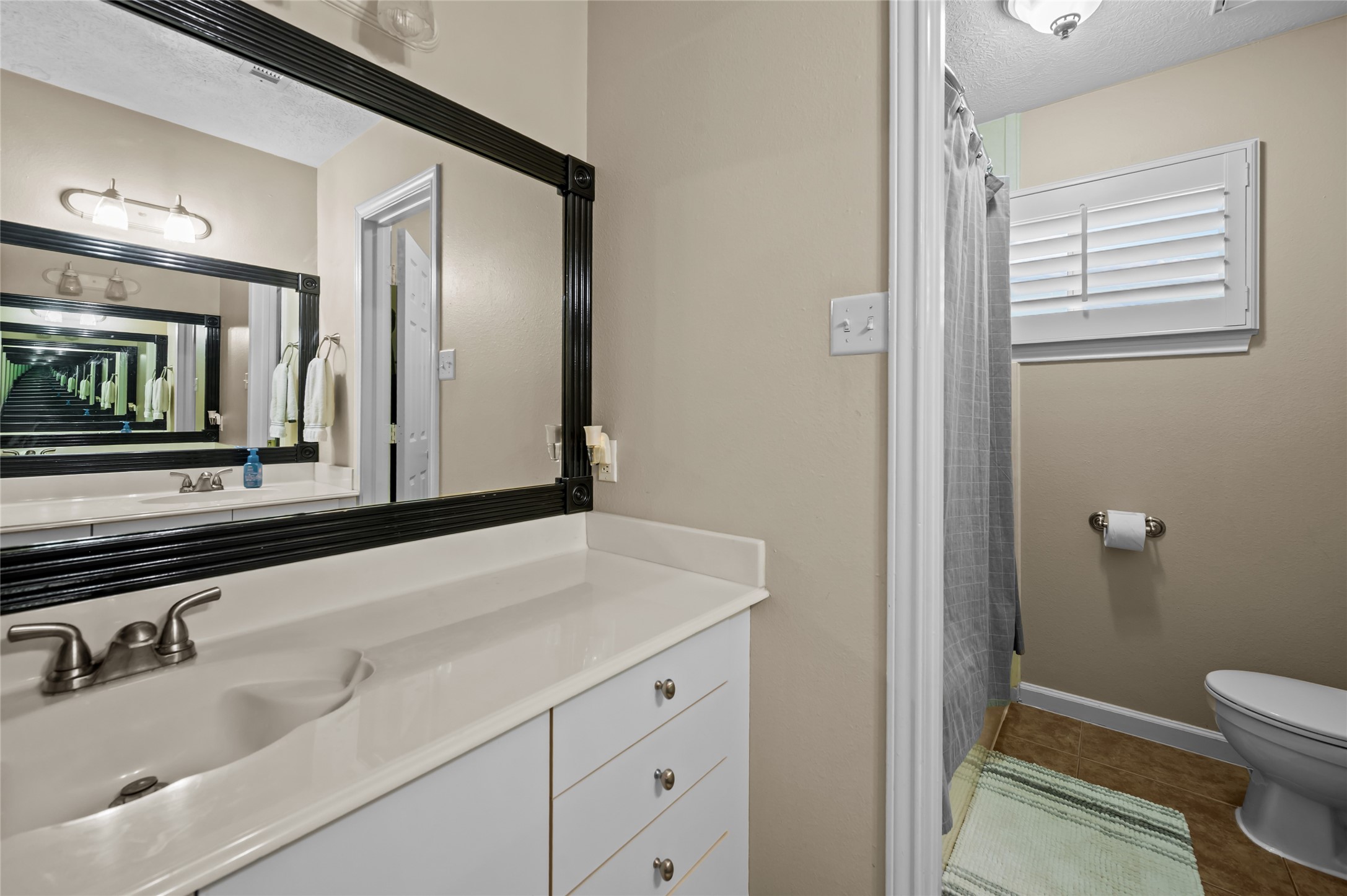 4602 Joe Patch Road Property Photo 33