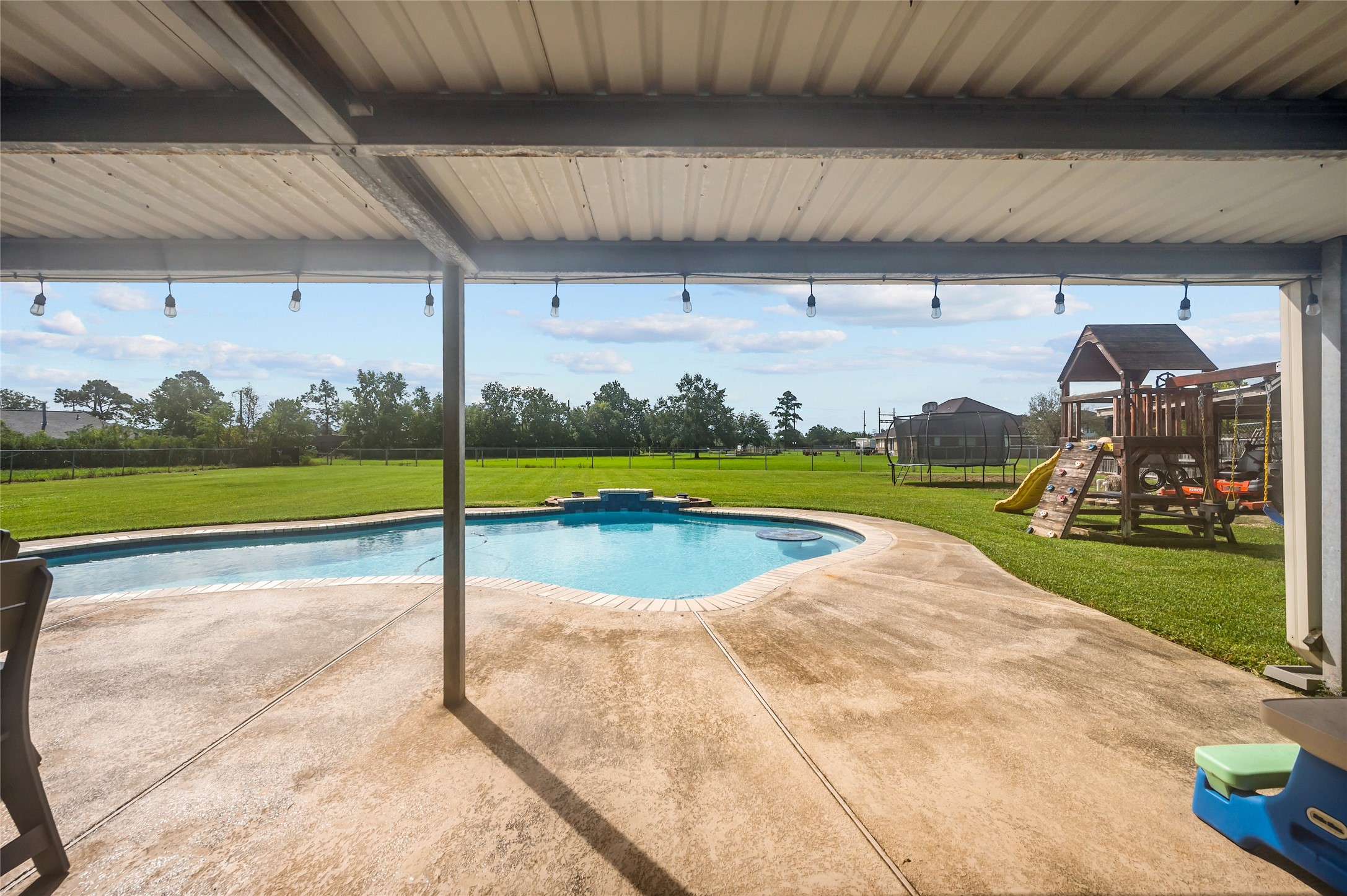 4602 Joe Patch Road Property Photo 34