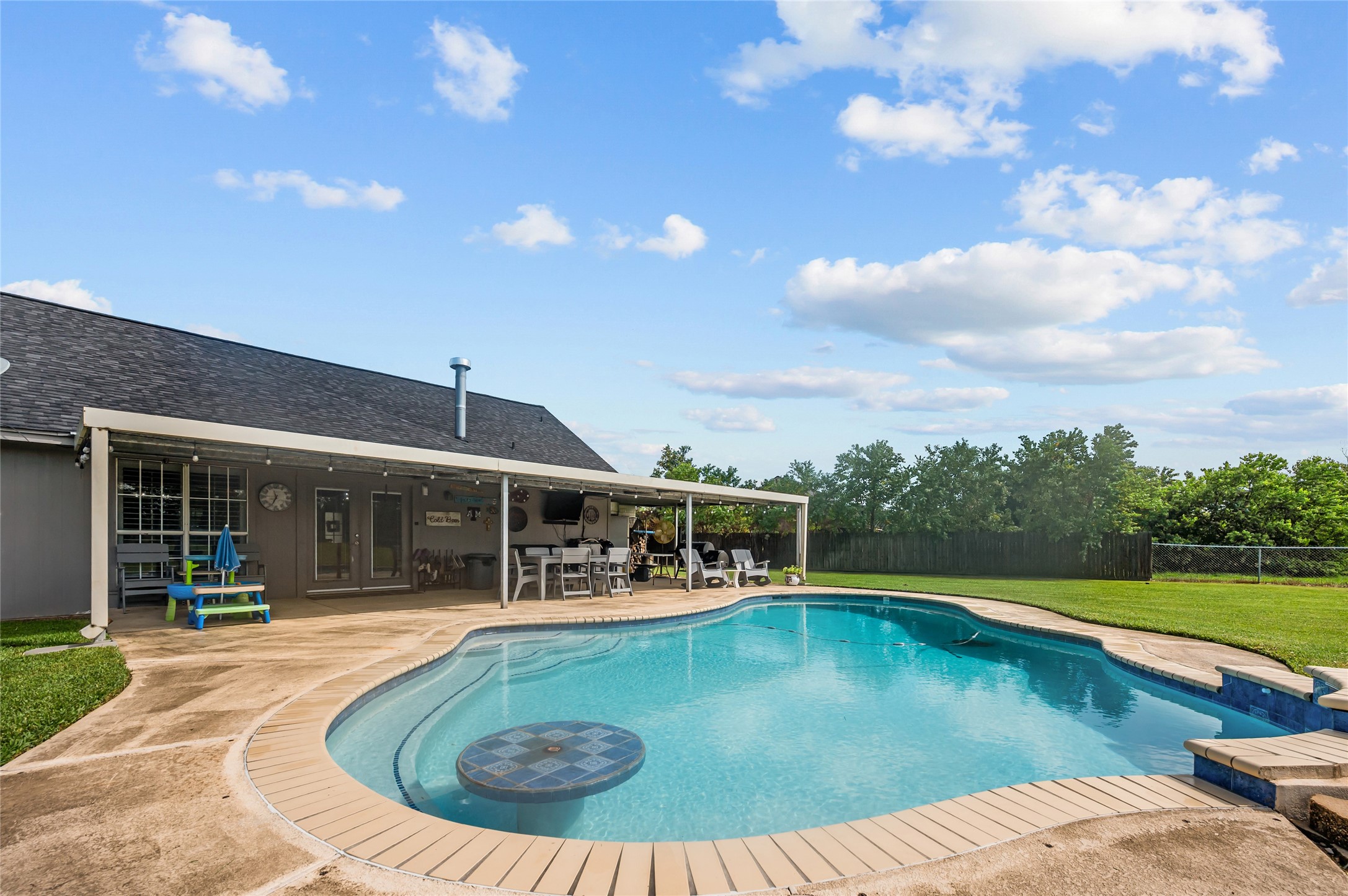 4602 Joe Patch Road Property Photo 35
