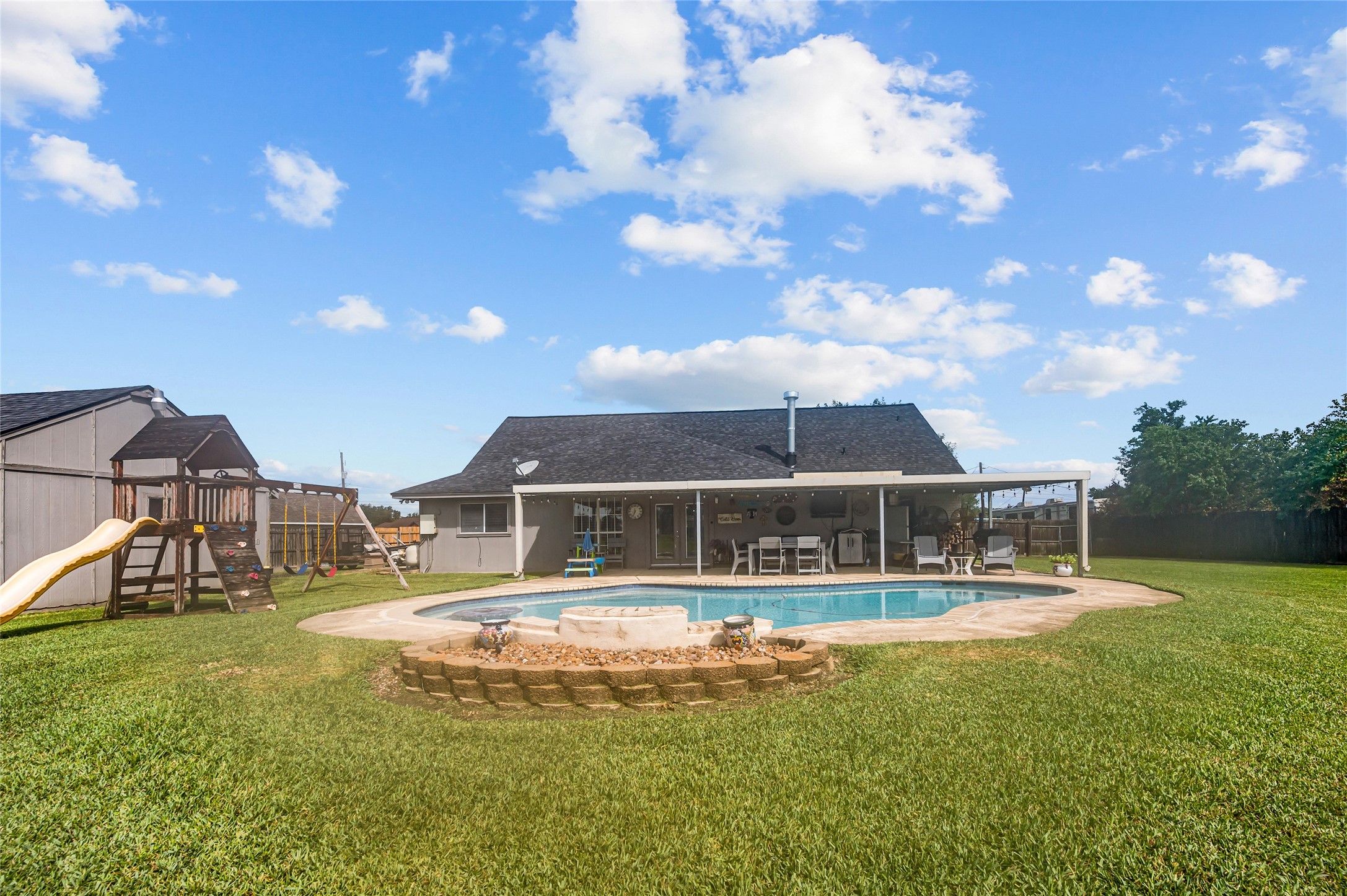 4602 Joe Patch Road Property Photo 36