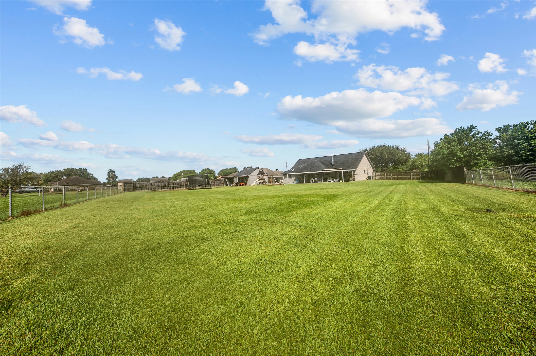 4602 Joe Patch Road Property Photo 38