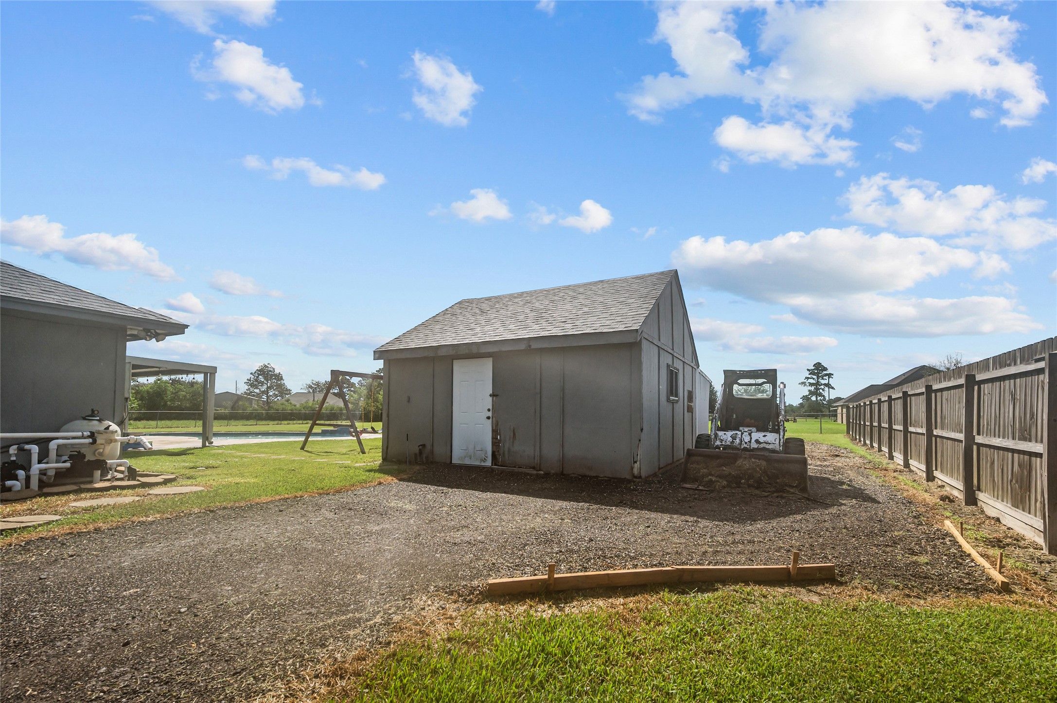 4602 Joe Patch Road Property Photo 39