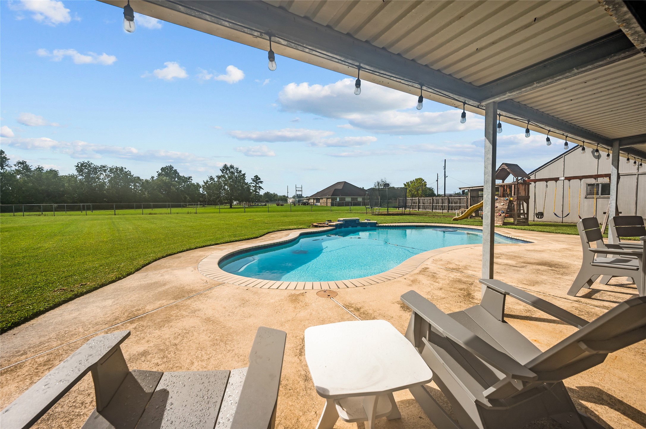 4602 Joe Patch Road Property Photo 40