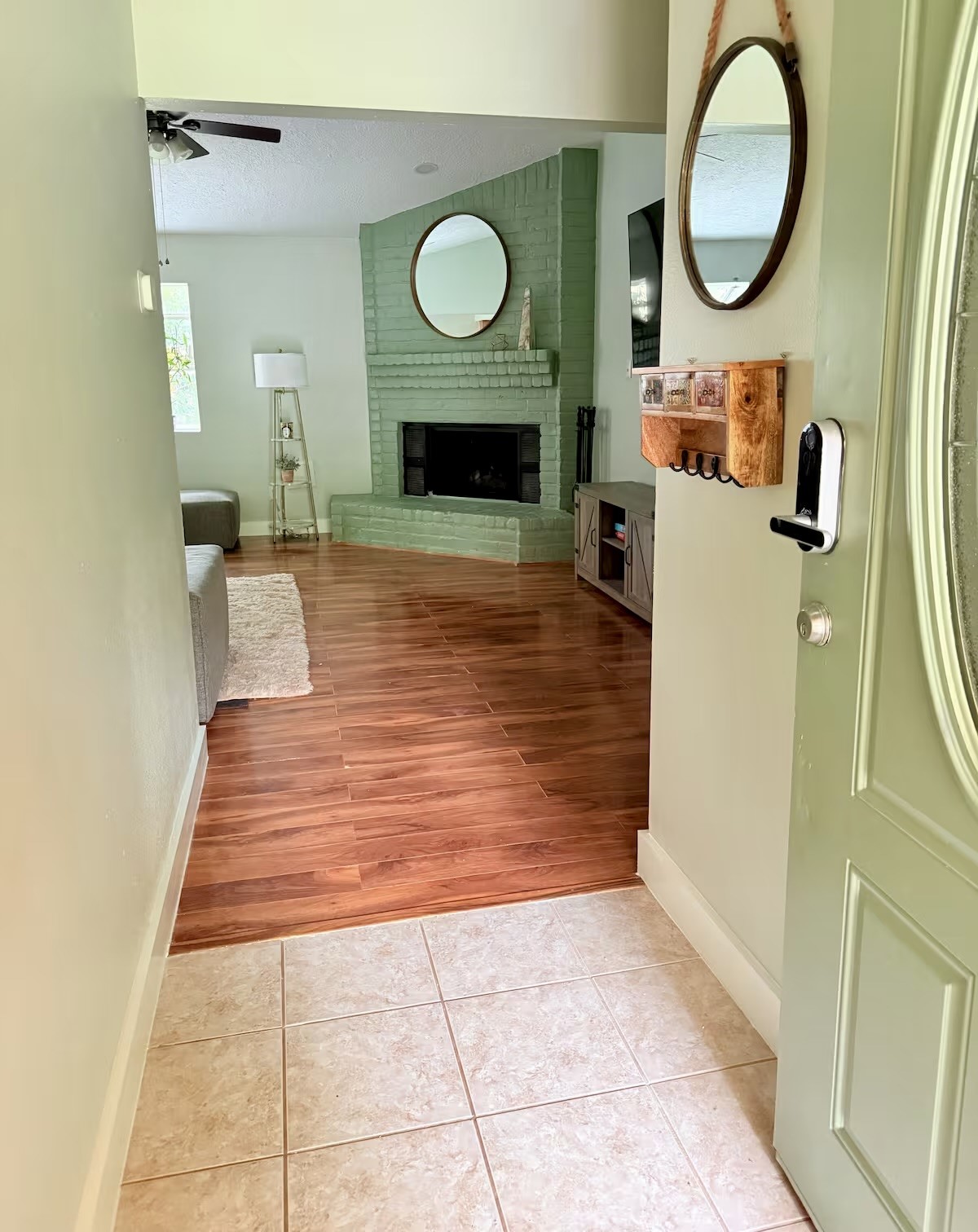 9430 Charter Ridge Drive Property Photo 3