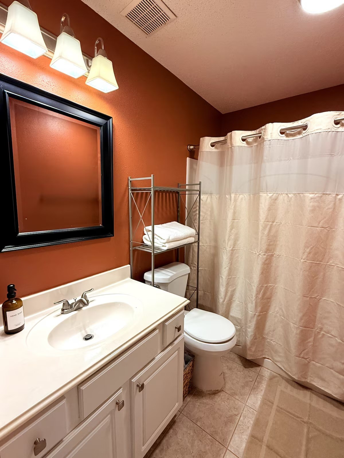 9430 Charter Ridge Drive Property Photo 7