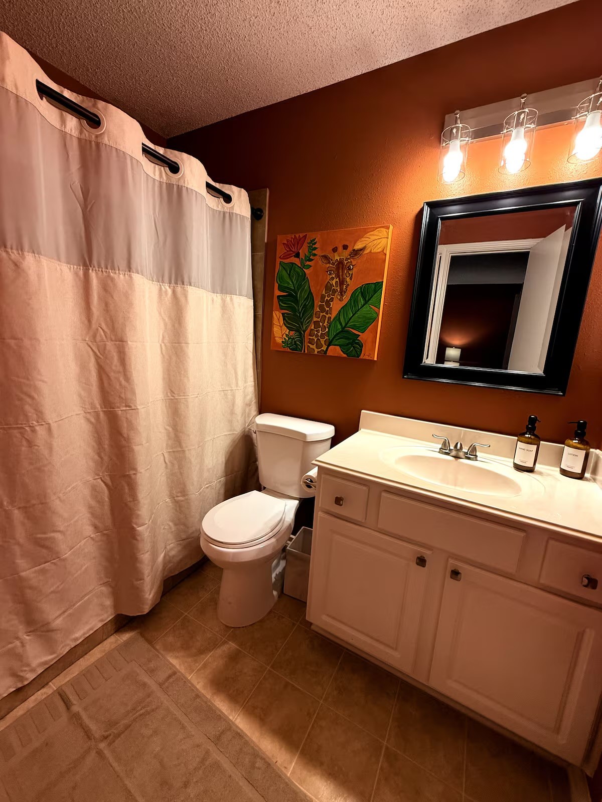 9430 Charter Ridge Drive Property Photo 8