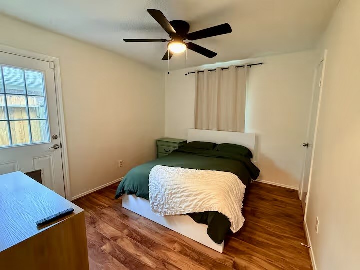 9430 Charter Ridge Drive Property Photo 11