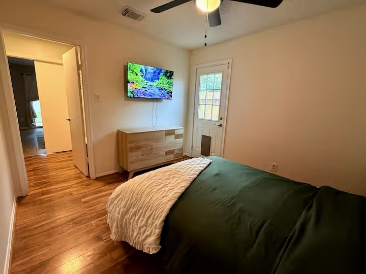 9430 Charter Ridge Drive Property Photo 12
