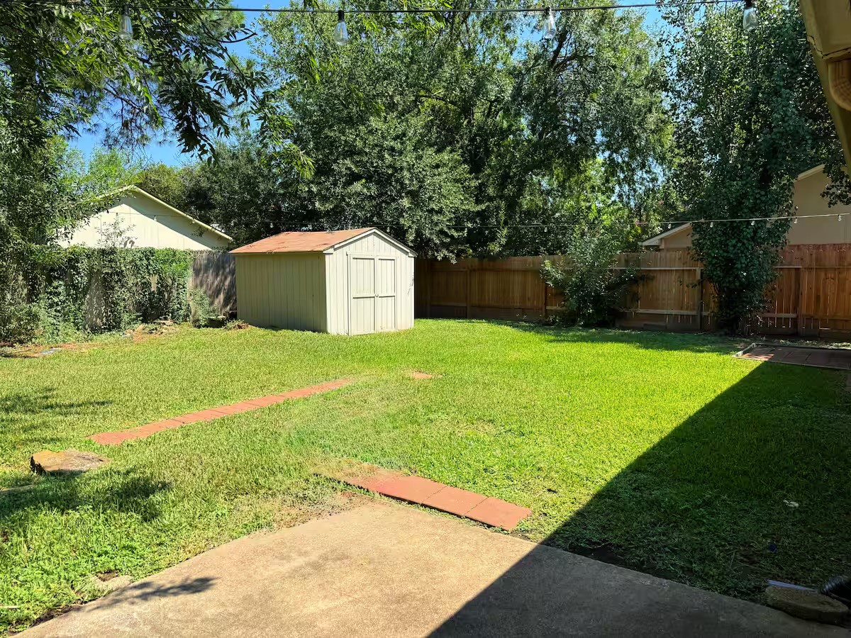 9430 Charter Ridge Drive Property Photo 15