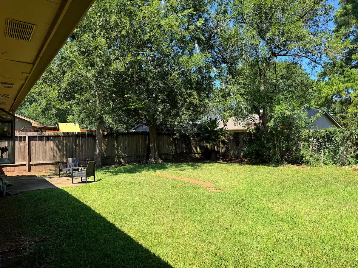 9430 Charter Ridge Drive Property Photo 16