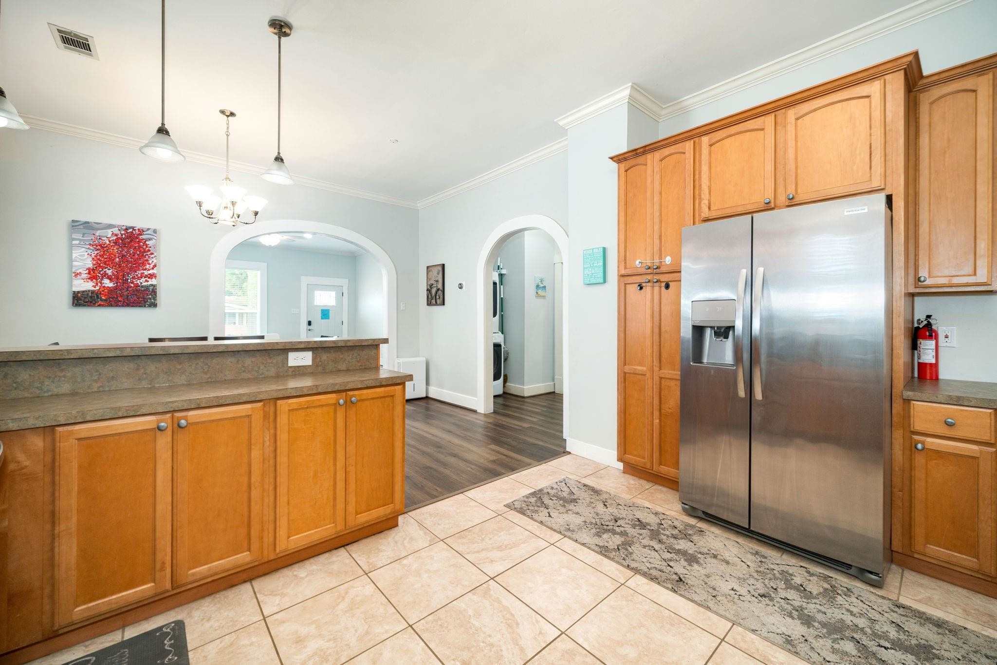 3529 Avenue S Property Photo 19