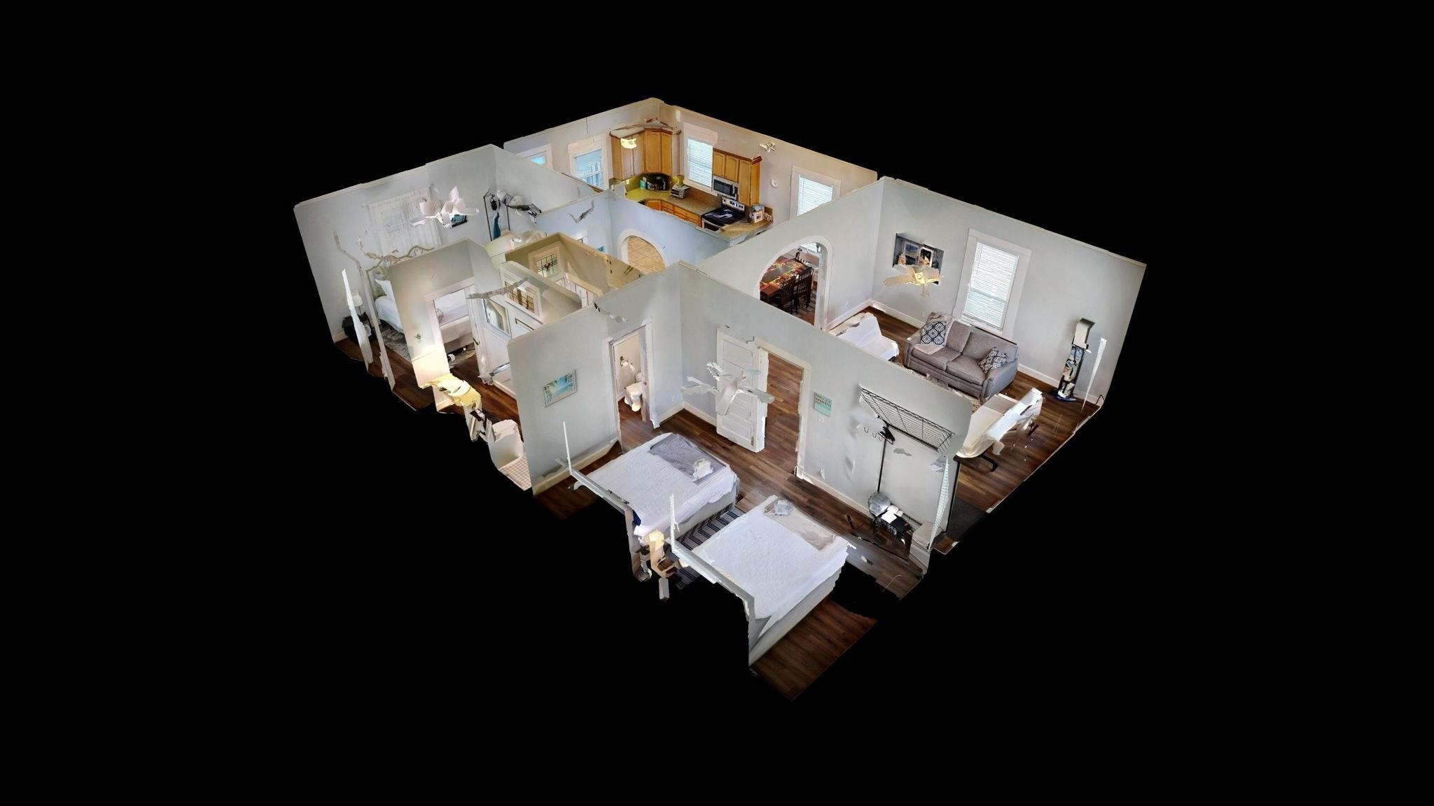 3529 Avenue S Property Photo 49