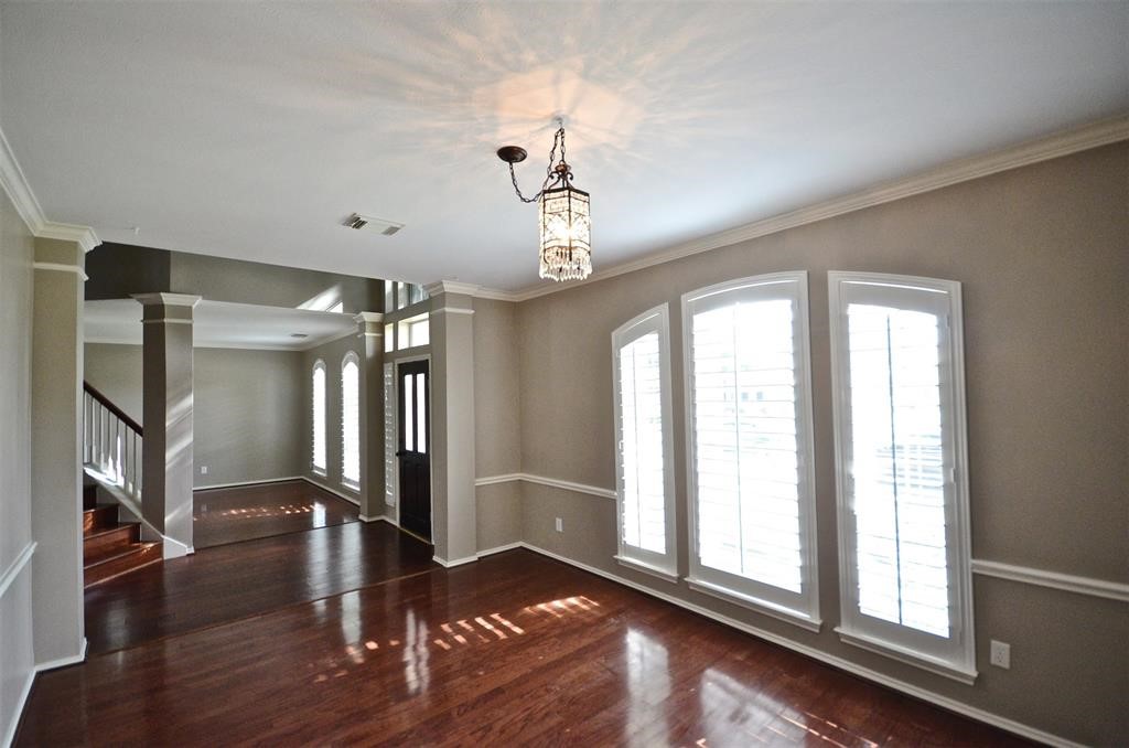 5802 Sage River Court Property Photo 5