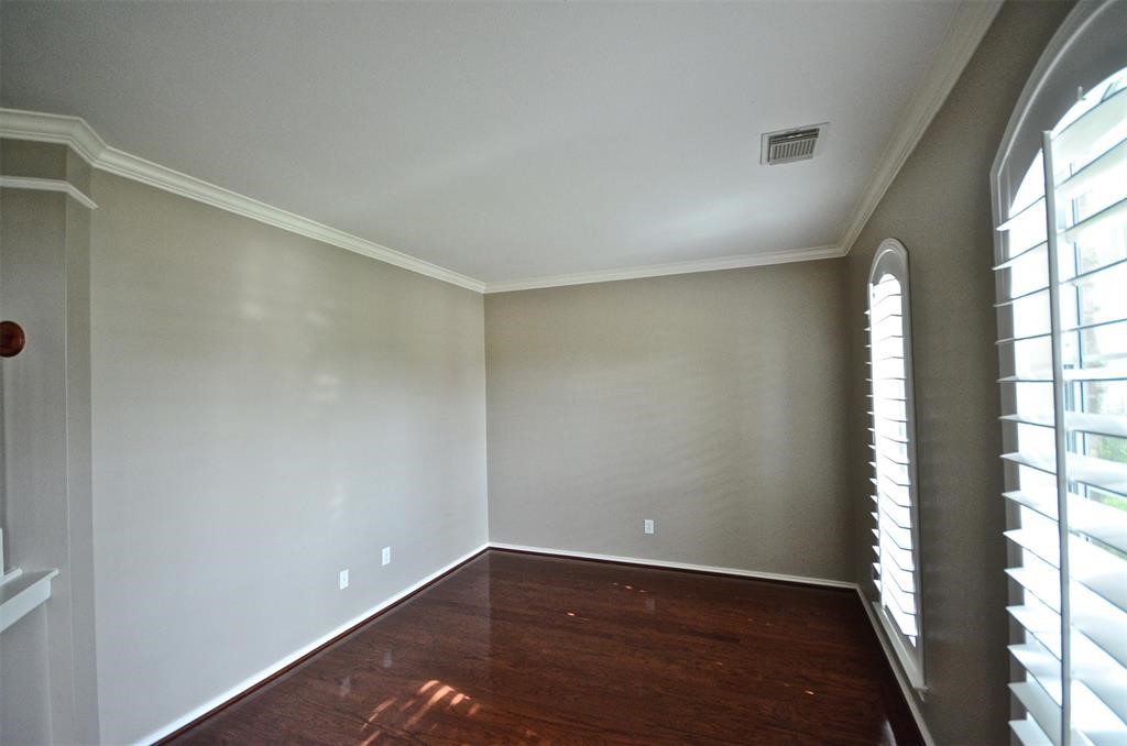 5802 Sage River Court Property Photo 6