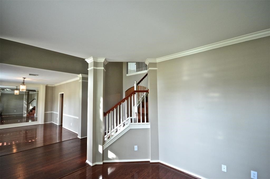 5802 Sage River Court Property Photo 7