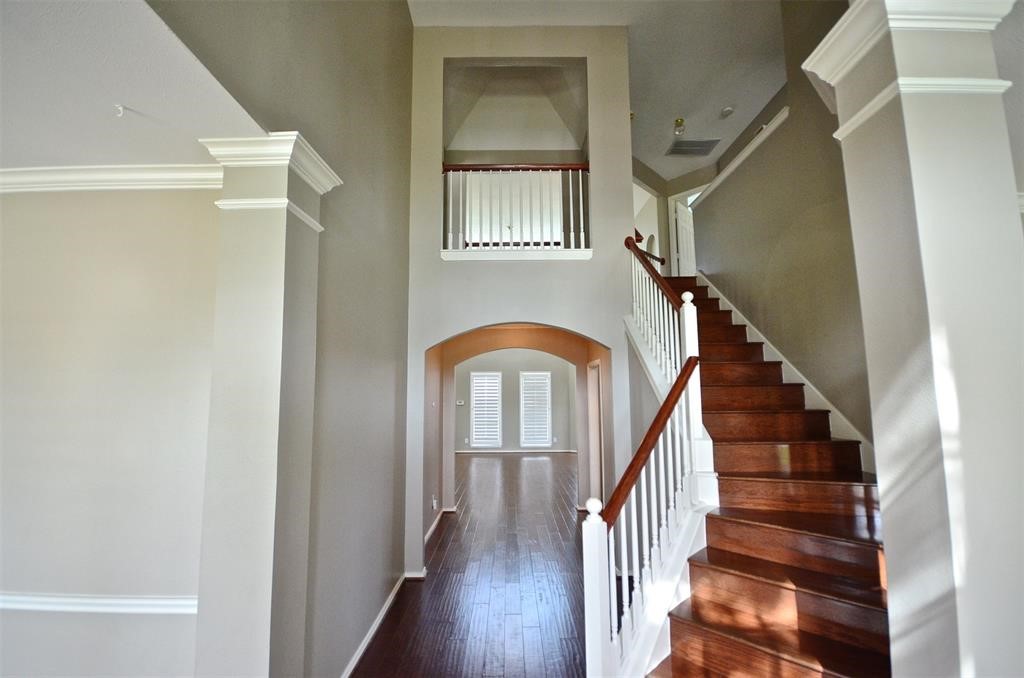 5802 Sage River Court Property Photo 8