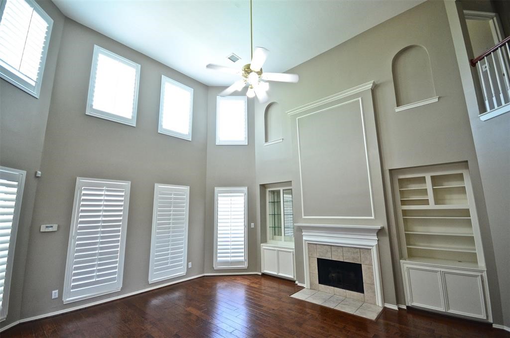 5802 Sage River Court Property Photo 10