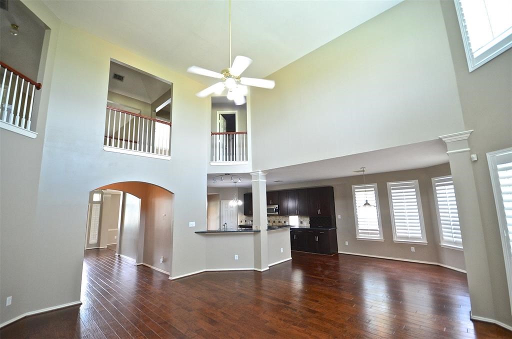 5802 Sage River Court Property Photo 11