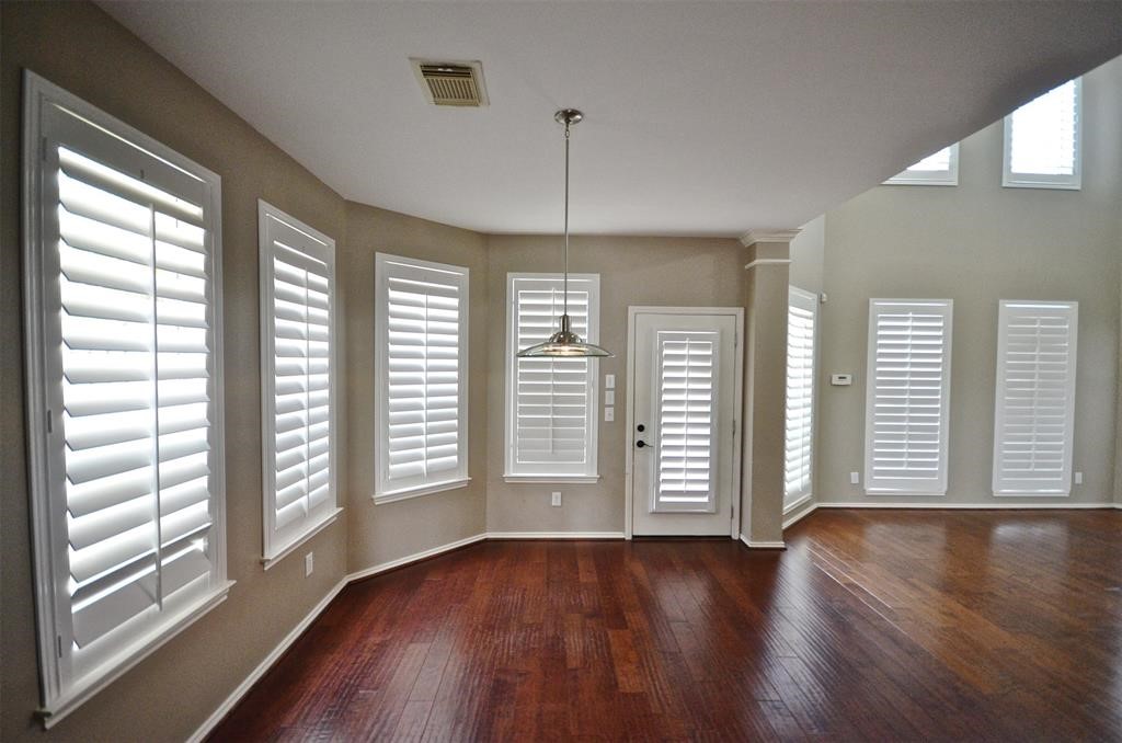 5802 Sage River Court Property Photo 15