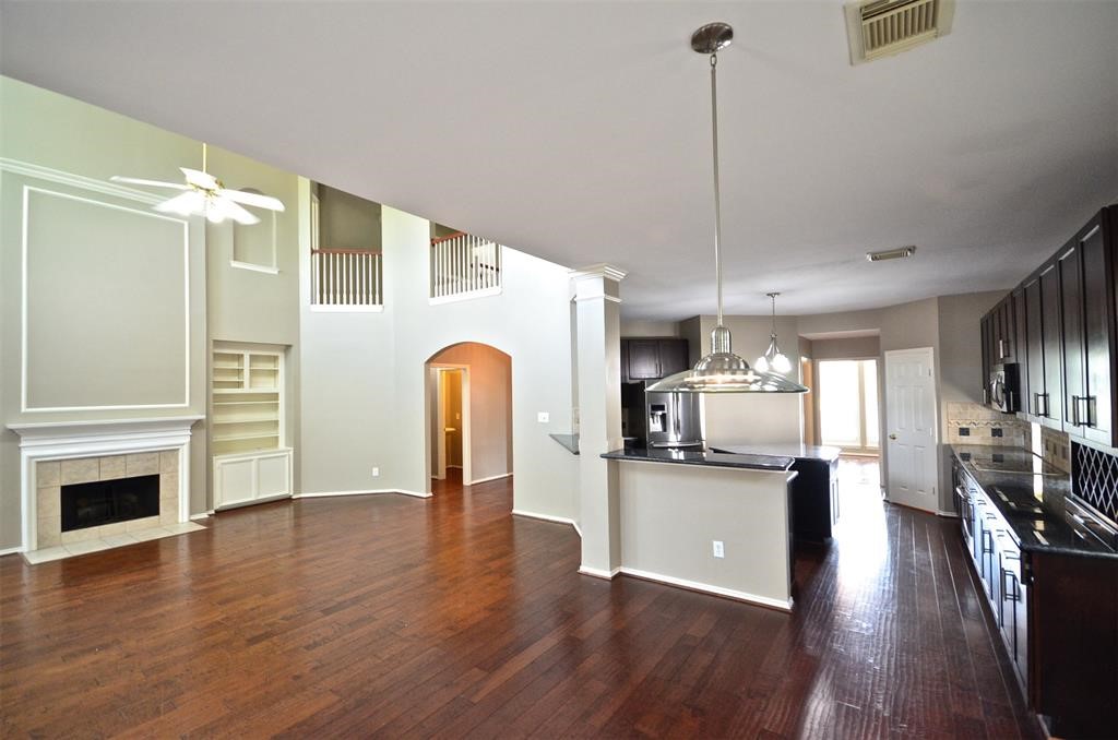 5802 Sage River Court Property Photo 16