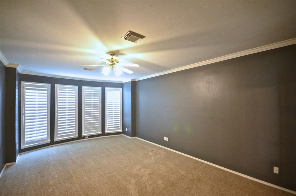 5802 Sage River Court Property Photo 17