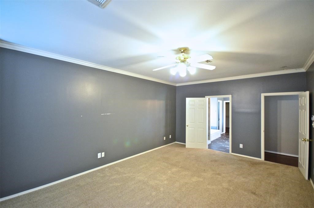 5802 Sage River Court Property Photo 18