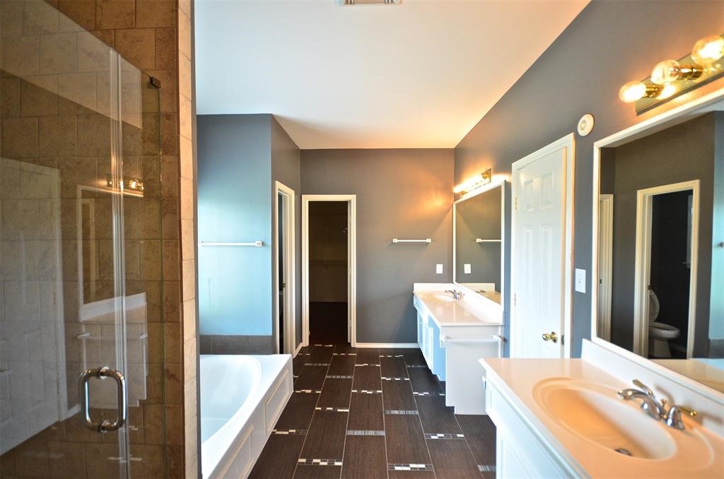 5802 Sage River Court Property Photo 19
