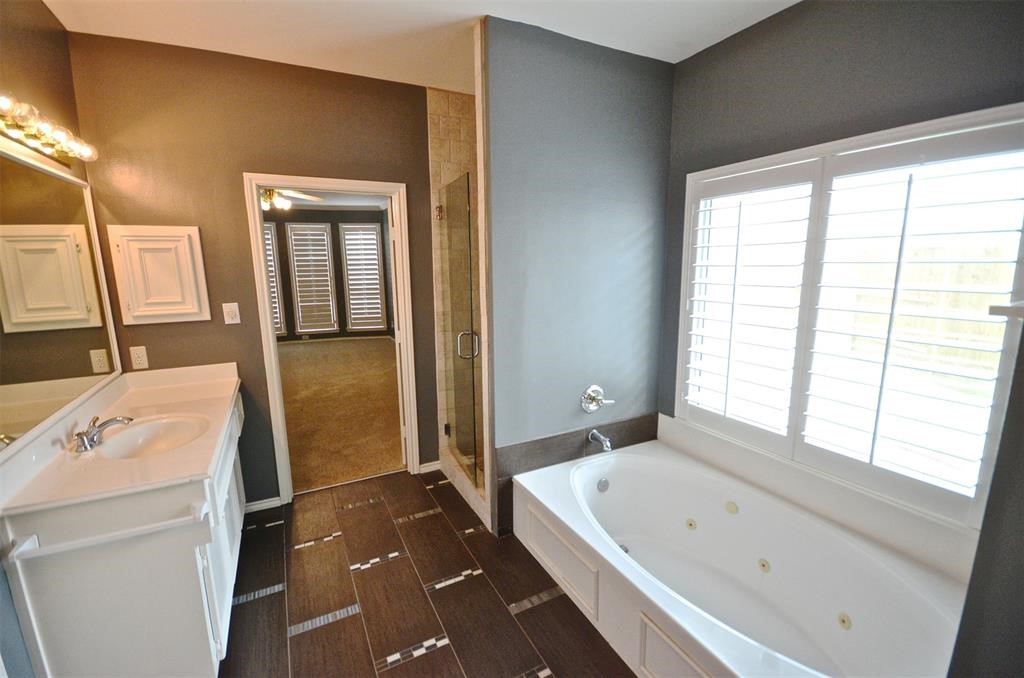 5802 Sage River Court Property Photo 20