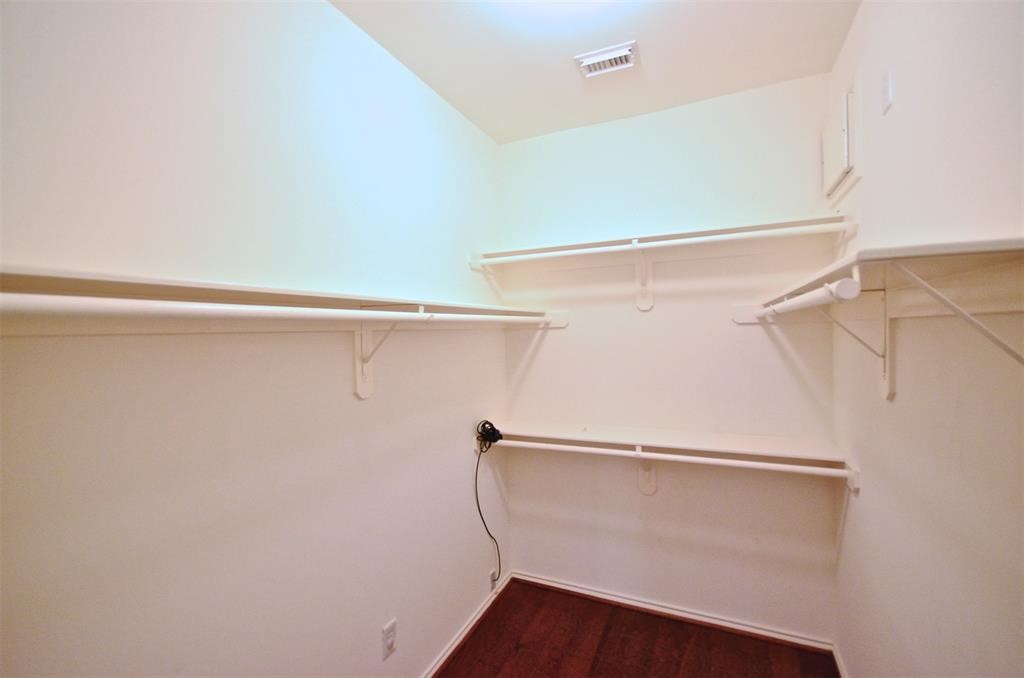 5802 Sage River Court Property Photo 21