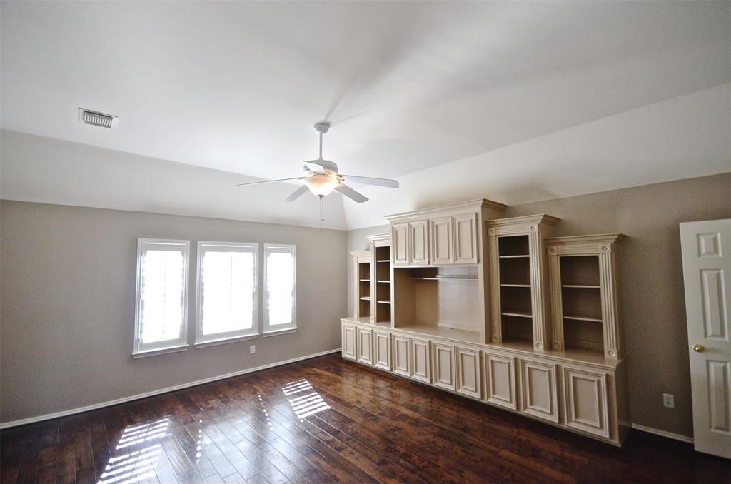 5802 Sage River Court Property Photo 22