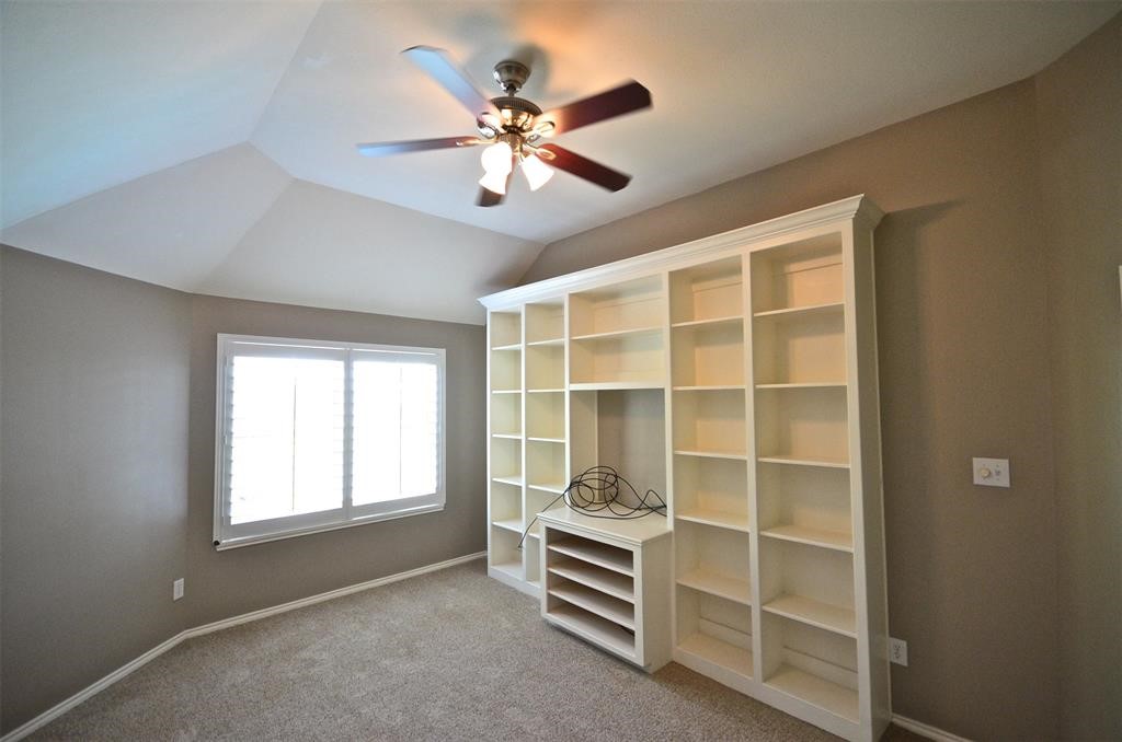 5802 Sage River Court Property Photo 23