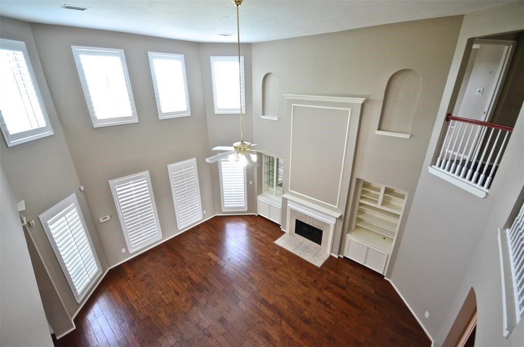 5802 Sage River Court Property Photo 24