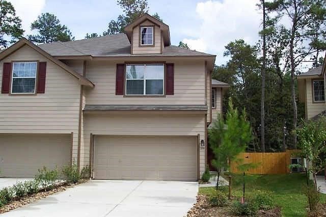 135 Gallery Cove Court Property Photo 1