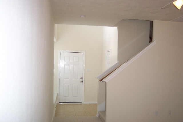 135 Gallery Cove Court Property Photo 2