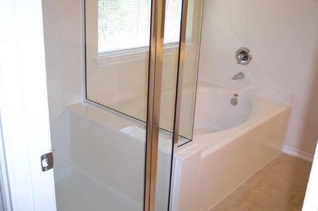 135 Gallery Cove Court Property Photo 9