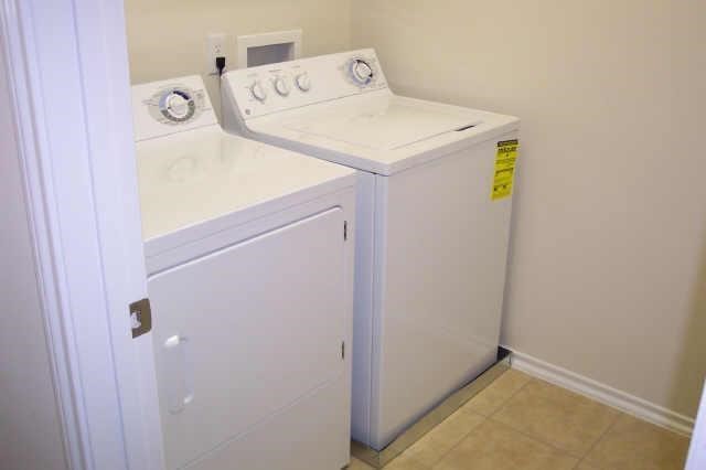 135 Gallery Cove Court Property Photo 10