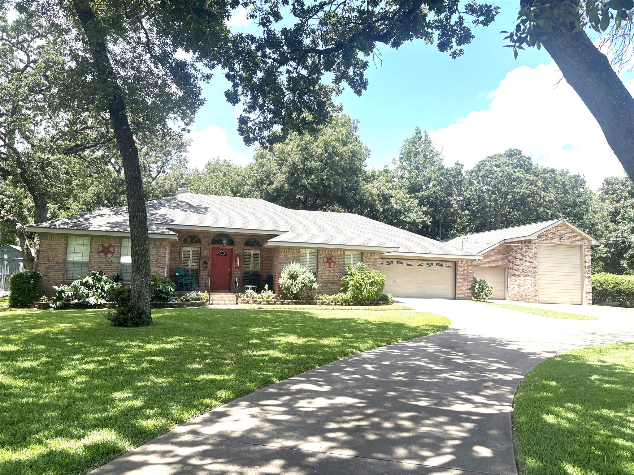51 Sammy Snead Drive Property Photo 1