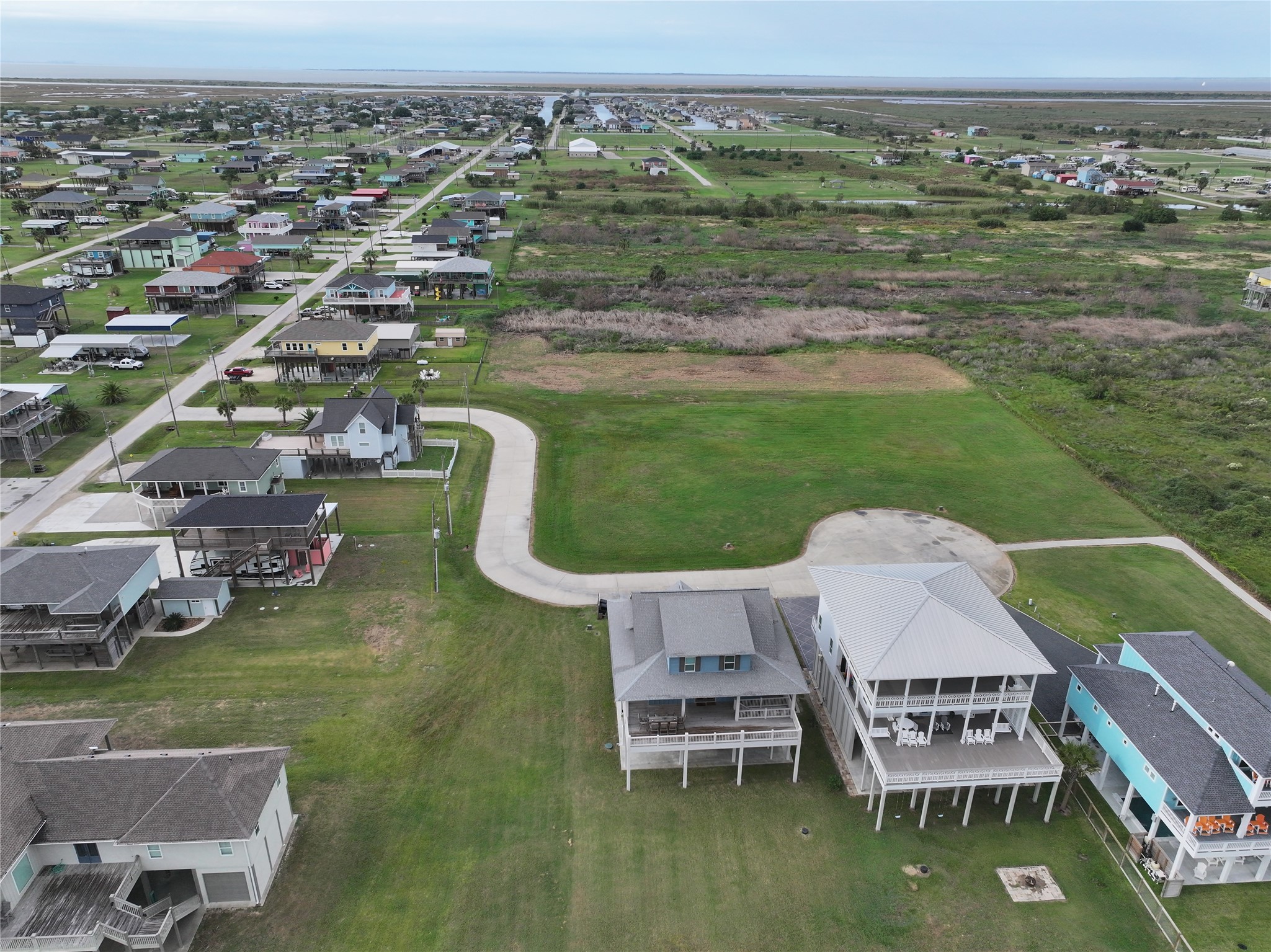 1205 Crystal Dunes Way Property Photo 11