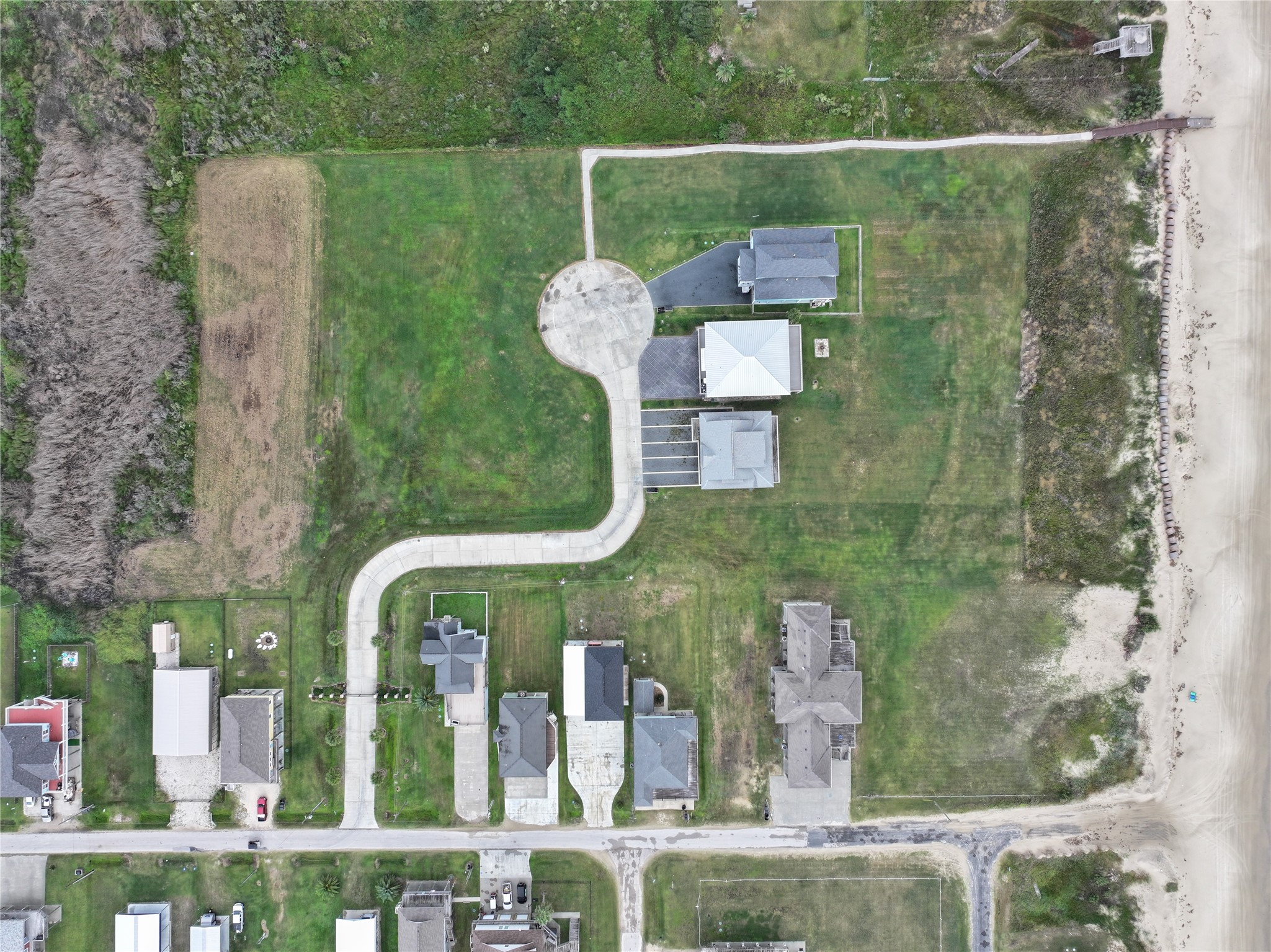 1205 Crystal Dunes Way Property Photo 12