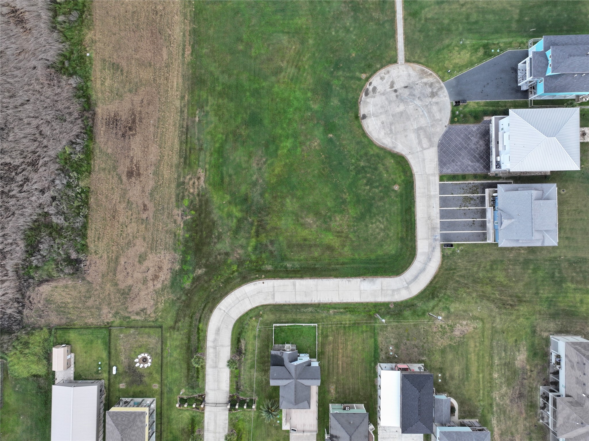 1205 Crystal Dunes Way Property Photo 13