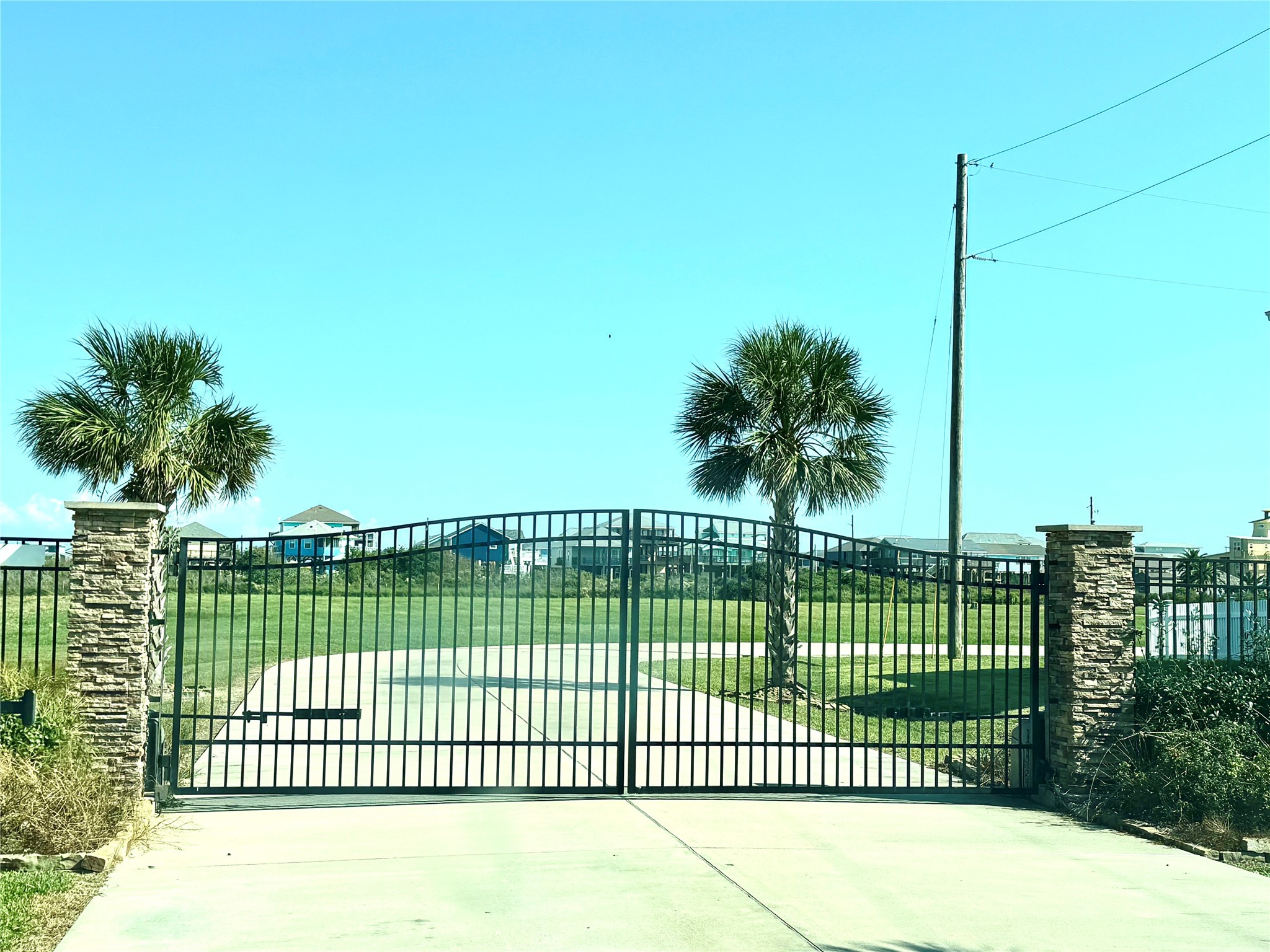 1205 Crystal Dunes Way Property Photo 14
