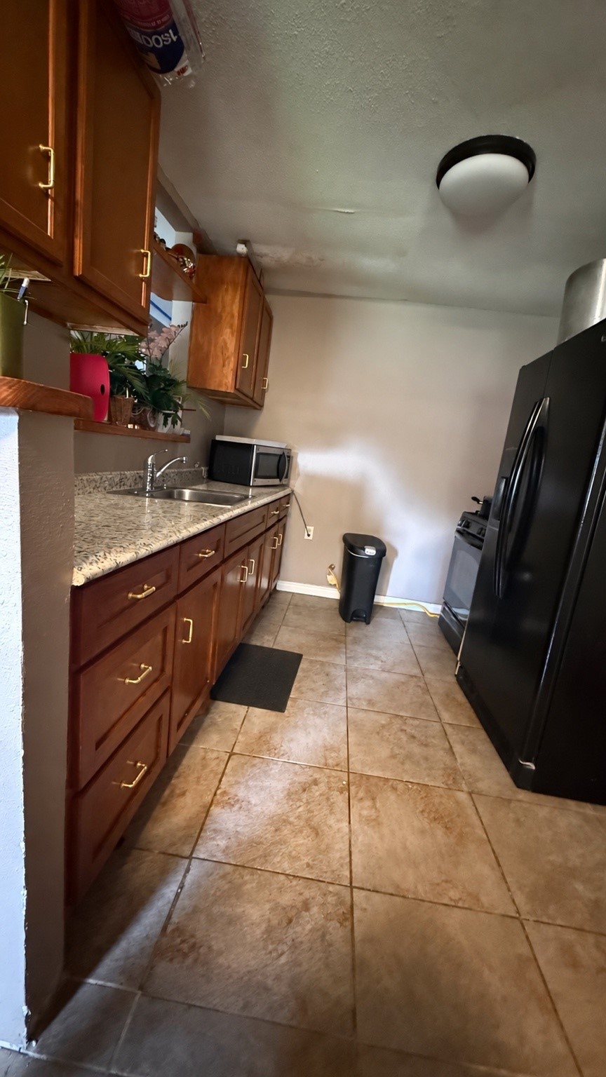 1122 Mitchell Road Property Photo 3