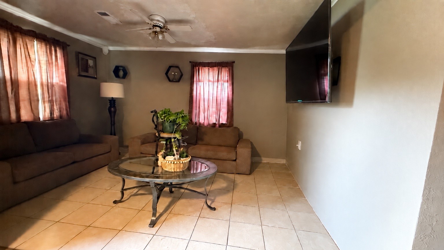 1122 Mitchell Road Property Photo 4